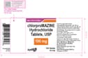 Image thumbnail 6
