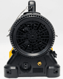 Image thumbnail 2