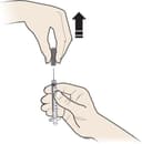 Image thumbnail 27