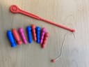 Image thumbnail 0