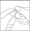 Image thumbnail 43