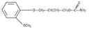 Image thumbnail 21