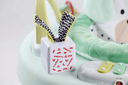 Image thumbnail 1
