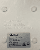Image thumbnail 1