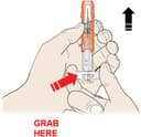 Image thumbnail 22