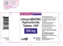 Image thumbnail 8