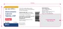 Image thumbnail 1