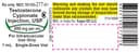 Image thumbnail 2