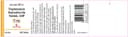 Image thumbnail 124