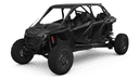 Image thumbnail 1
