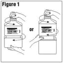 Image thumbnail 2