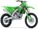 Image thumbnail 2