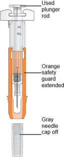Image thumbnail 7