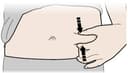 Image thumbnail 18