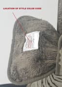 Image thumbnail 1