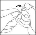 Image thumbnail 16