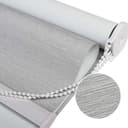 Image thumbnail 0
