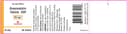 Image thumbnail 129