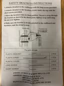 Image thumbnail 1
