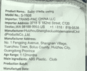 Image thumbnail 2