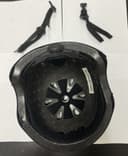 Image thumbnail 3