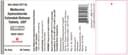 Image thumbnail 42