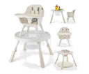 Image thumbnail 0