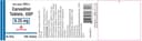 Image thumbnail 98
