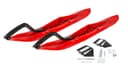 Image thumbnail 0