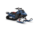 Image thumbnail 16