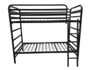 Image thumbnail 1