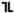 Image thumbnail 2