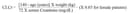 Image thumbnail 9