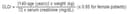 Image thumbnail 57
