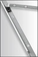 Image thumbnail 0