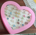Image thumbnail 0