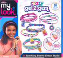 Image thumbnail 5