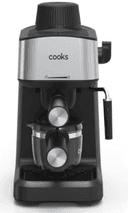Image thumbnail 1