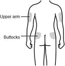 Image thumbnail 12