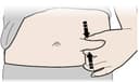 Image thumbnail 34