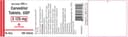 Image thumbnail 97