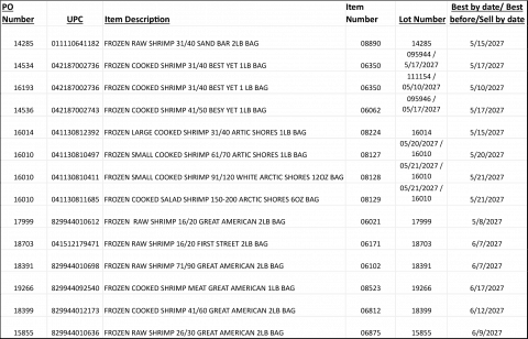 Image 0
