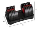Image thumbnail 0