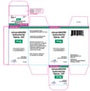 Image thumbnail 1