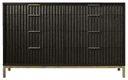 Image thumbnail 0