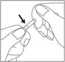 Image thumbnail 14