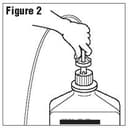 Image thumbnail 3