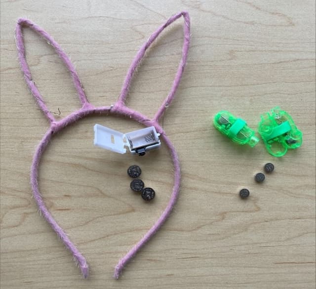 Image 3