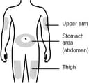 Image thumbnail 11
