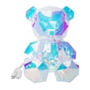 Image thumbnail 0